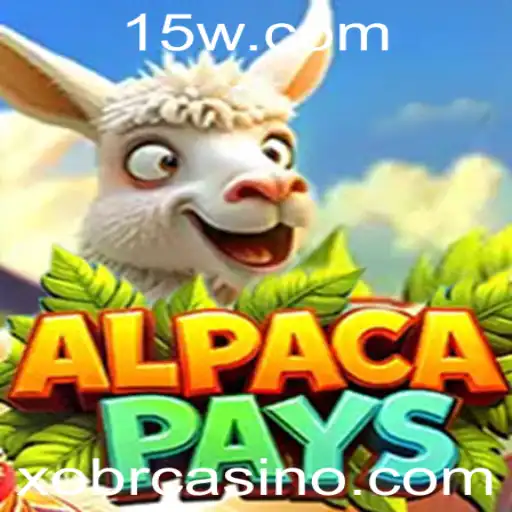 Descubra o Fascinante Universo do Jogo AlpacaPays