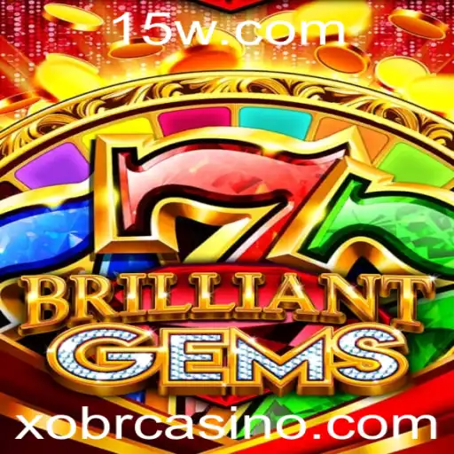 BrilliantGems: Descubra o Mundo Fascinante do Novo Jogo de Estratégia