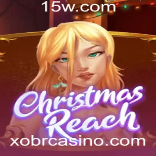 Explorando ChristmasReach: Uma Jornada Encantada