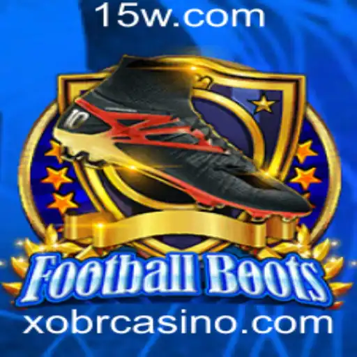 FootballBoots: Mergulhando no Jogo Revolucionário com Xobr