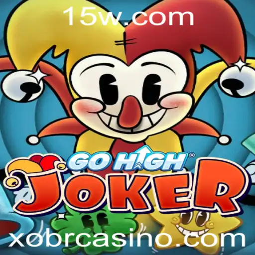Explorando o Universo Enigmático do Jogo 'GoHighJoker'