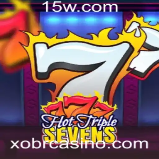 Descubra os Segredos do Excitante Mundo de HotTripleSevens