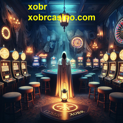 A Evolução do Horror nos Videogames: Entre o Medo e a Imersão