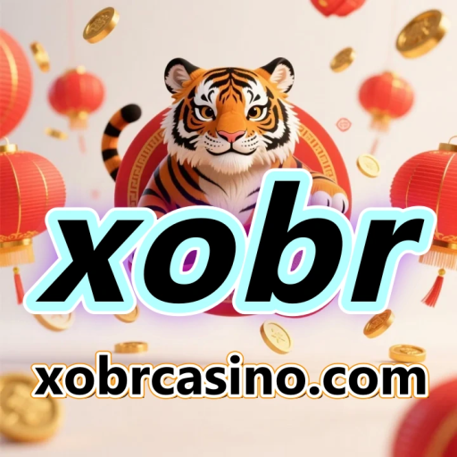 xobr