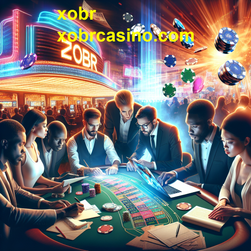 A Importância das Avaliações de Jogos na Era Digital