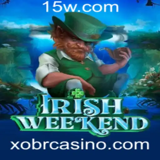 Explorando o Jogo IrishWeekend: Uma Aventura de Estratégia e Diversão