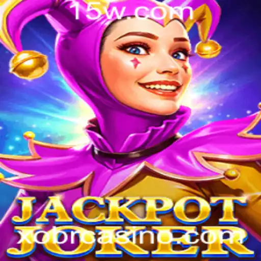 Descubra o Fascinante Mundo do JackpotJoker