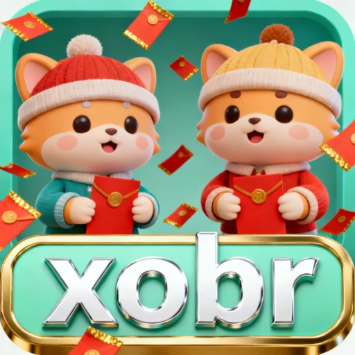 xobr