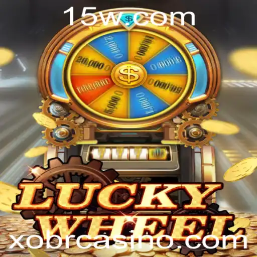 LuckyWheel: Como Jogar e Regras do Jogo