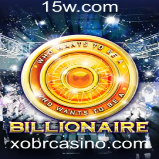 Descubra o Fascinante Mundo do Jogo Billionaire