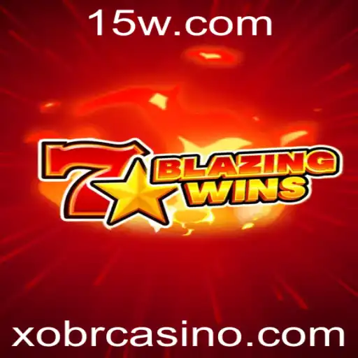 Explorando o Universo de BlazingWins: Um Guia Completo