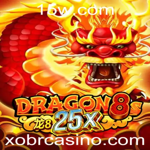 Descubra o Mundo Enigmático de Dragon8s25x