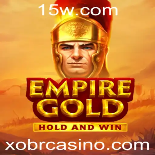 EmpireGold: Como Jogar e Dominar o Mundo de Estratégias e Conquistas