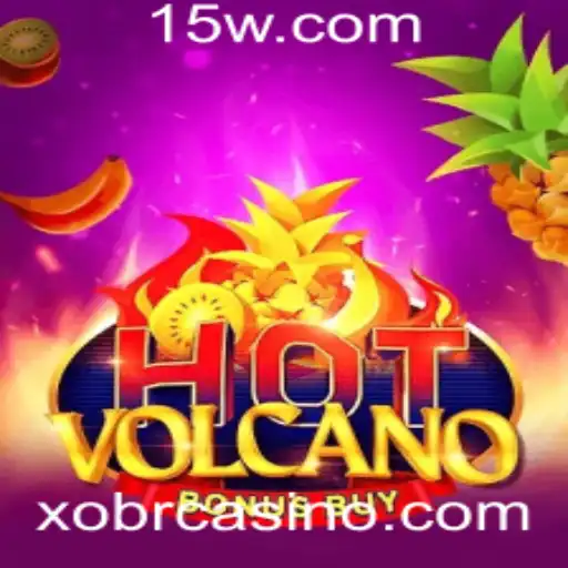 Explorando as Aventuras do Jogo HotVolcanoBonusBuy com a Chave Xobr