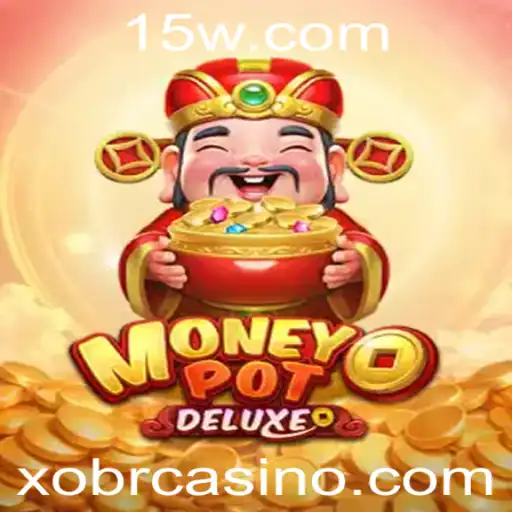 Explorando MoneyPotDELUXE: Um Guia Completo