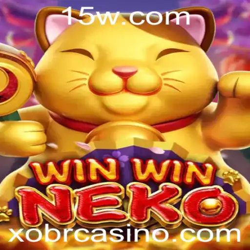 Explorando o Universo de WinWinNeko: O Jogo que Encanta Multidões
