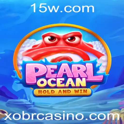 Descubra PearlOcean: Uma Aventura Fascinante Inspirada em Mistérios Oceânicos