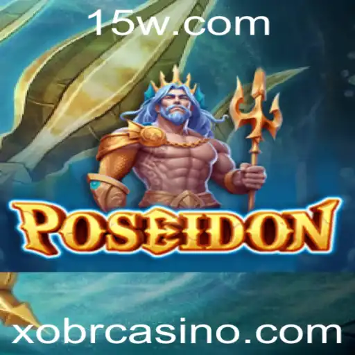 Poseidon: Mergulhe no Mundo Submerso do Novo Jogo de Estratégia