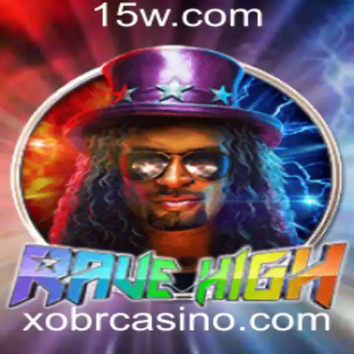 Descubra RaveHigh: O Jogo que Conquista a Geração Xobr