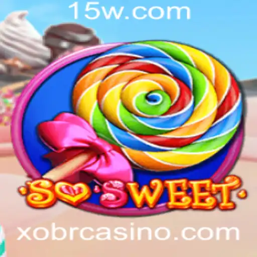 Descubra o Fascinante Mundo de SoSweet: O Jogo do Momento