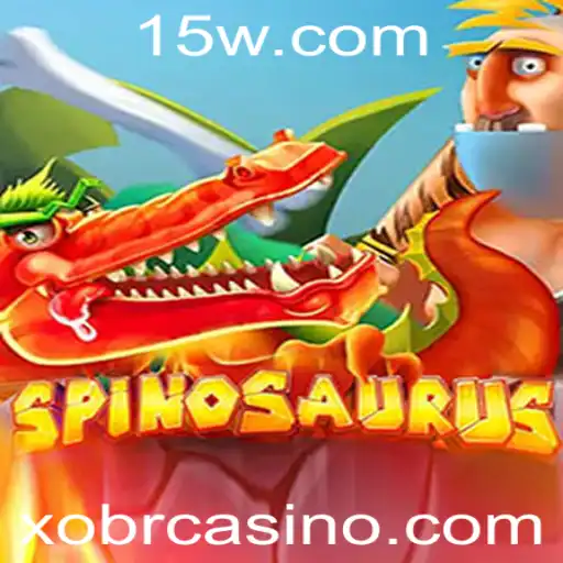 Descubra o Fascinante Jogo de Tabuleiro Spinosaurus: Regras e Estratégias