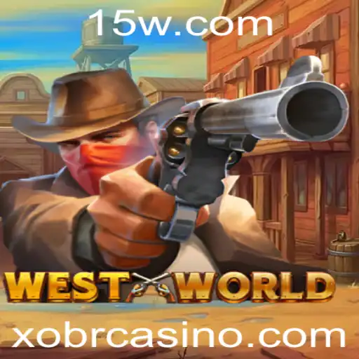 Explorando o Jogo 'WestWorld': Uma Jornada Através de Aventuras e Estratégias