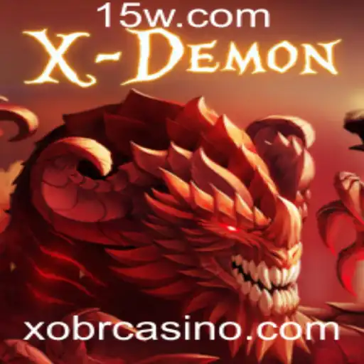 Explorando o Universo Fascinante de XDemon