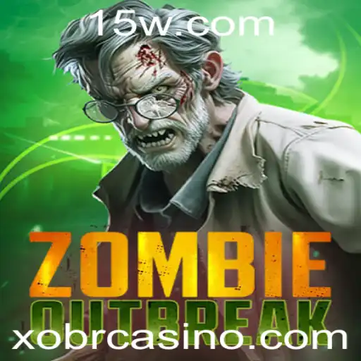ZombieOutbreak: Uma Aventura Apocalíptica com Estratégias de Sobrevivência